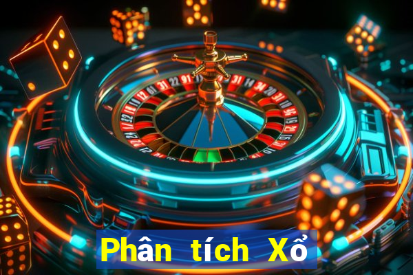 Phân tích Xổ Số quảng ninh ngày 5