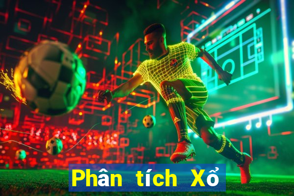 Phân tích Xổ Số quảng ninh ngày 5