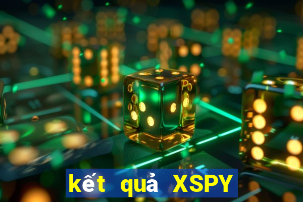 kết quả XSPY ngày 16