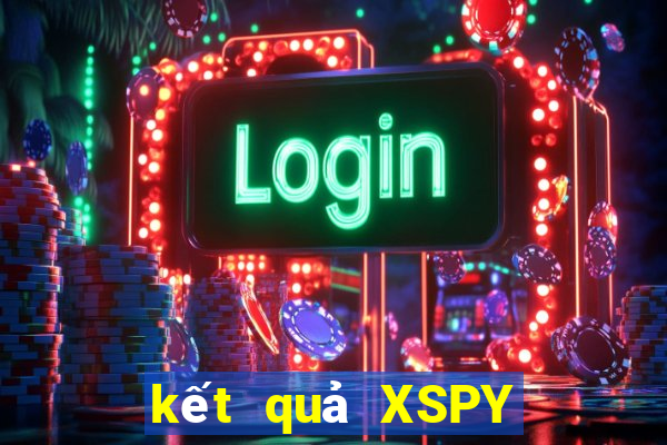 kết quả XSPY ngày 16