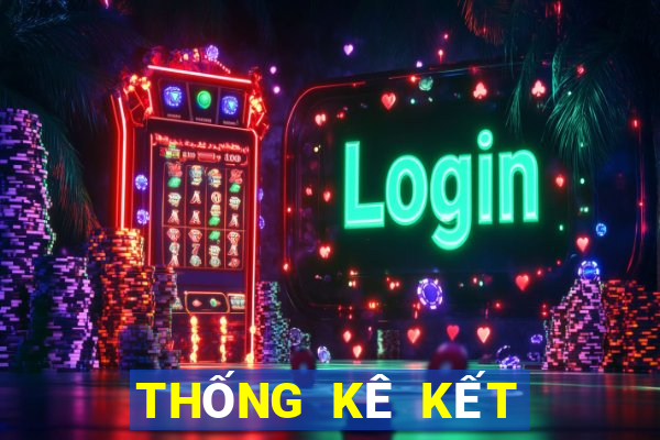 THỐNG KÊ KẾT QUẢ XS Max 4D thứ bảy