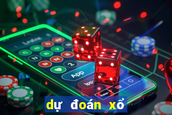 dự đoán xổ số miền bắc lô xiên 2