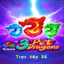 Trực tiếp Xổ Số mega millions ngày 4