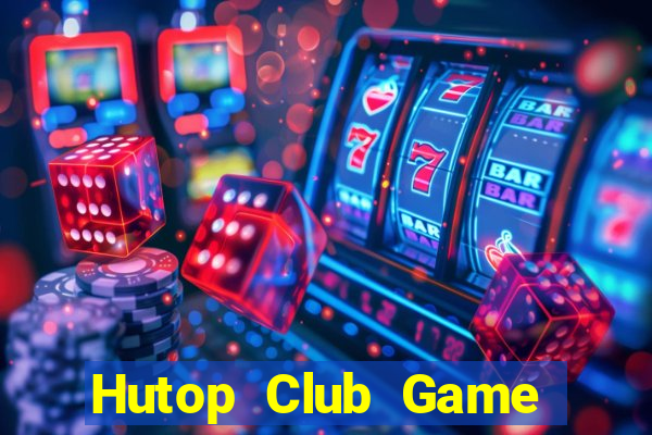 Hutop Club Game Bài G63