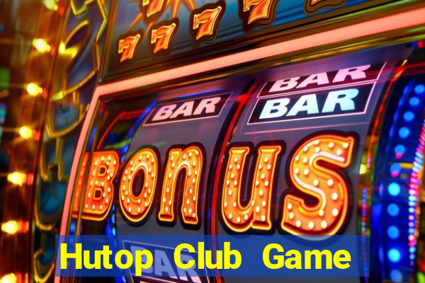 Hutop Club Game Bài G63