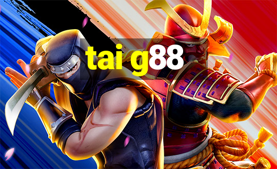 tai g88