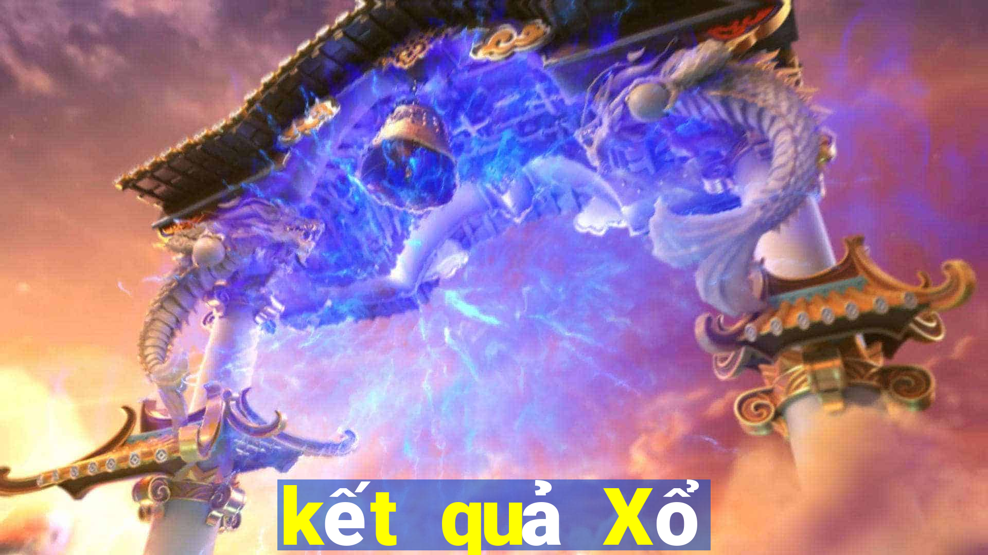 kết quả Xổ Số Tiền Giang ngày 20