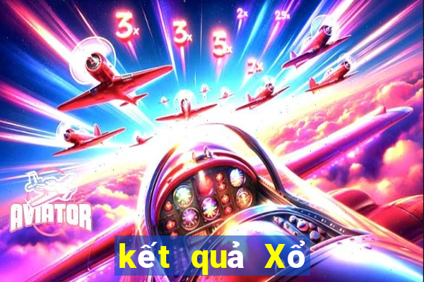 kết quả Xổ Số Ninh Thuận ngày 22