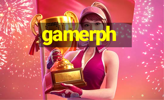 gamerph