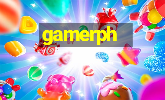 gamerph