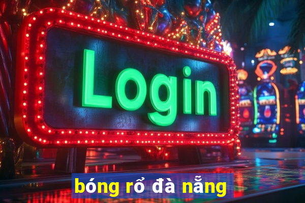 bóng rổ đà nẵng