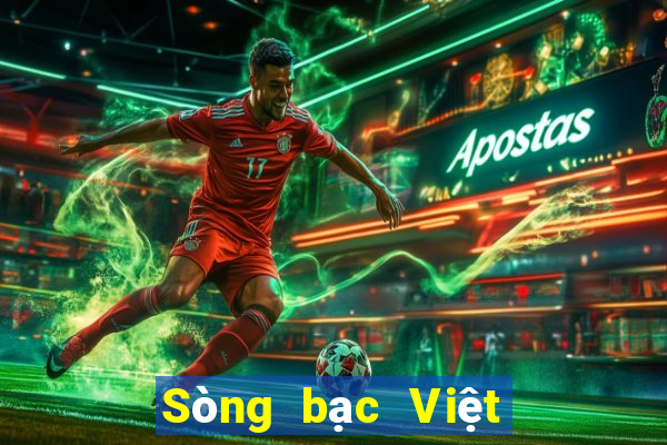 Sòng bạc Việt nam MG123