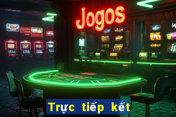 Trực tiếp kết quả XSLD ngày 30