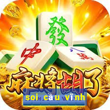 soi cầu vĩnh log 568