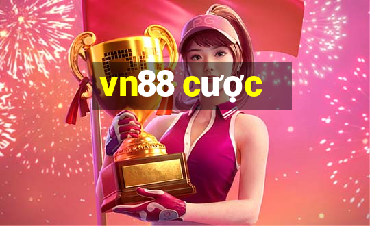 vn88 cược