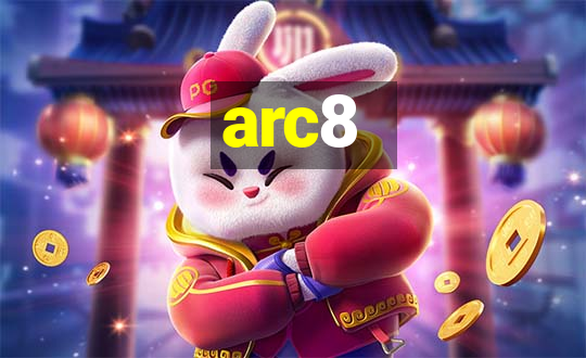 arc8