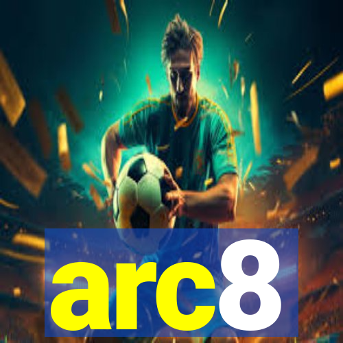 arc8