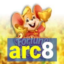 arc8