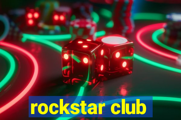 rockstar club