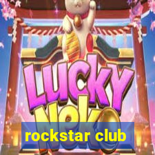 rockstar club