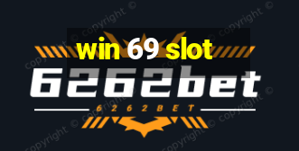 win 69 slot