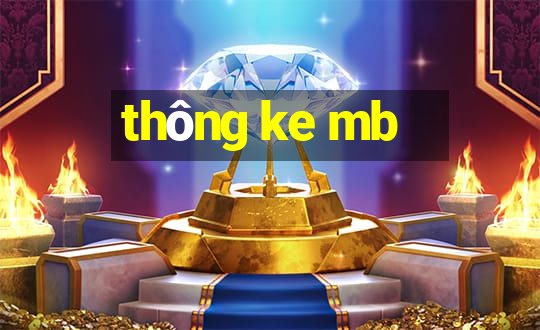 thông ke mb