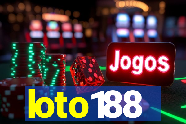 loto188