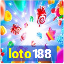 loto188