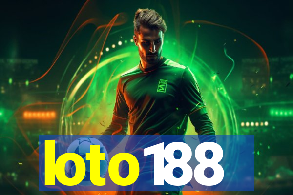 loto188