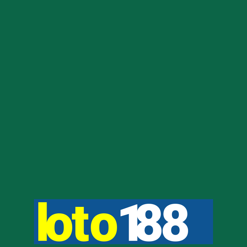 loto188