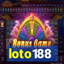 loto188