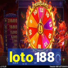 loto188