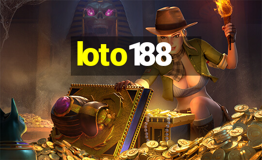 loto188