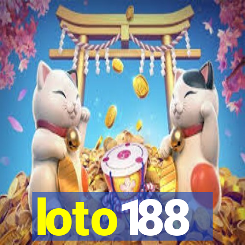 loto188