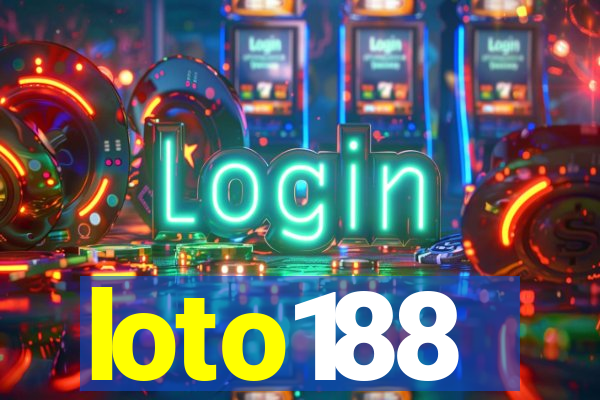 loto188