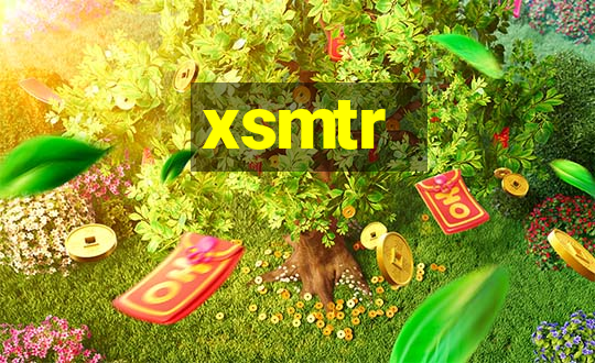 xsmtr