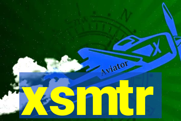 xsmtr