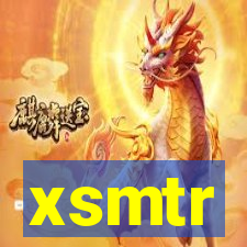 xsmtr