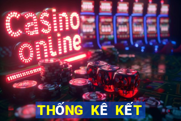 THỐNG KÊ KẾT QUẢ XSDTMB ngày 8