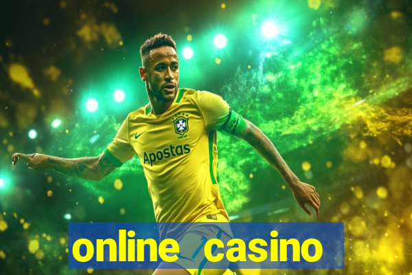 online casino игри безплатно