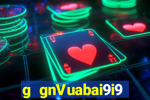 g gnVuabai9i9 pokernight2 ios