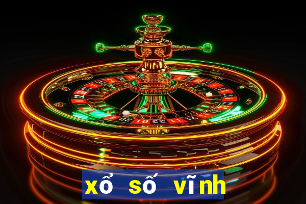 xổ số vĩnh long mùng 1 tháng 3