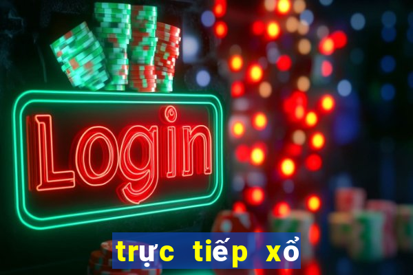 trực tiếp xổ số miền bắc của minh ngọc