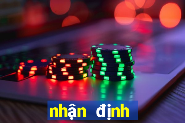 nhận định bóng đá nữ châu á