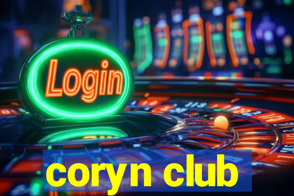 coryn club