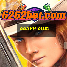 coryn club