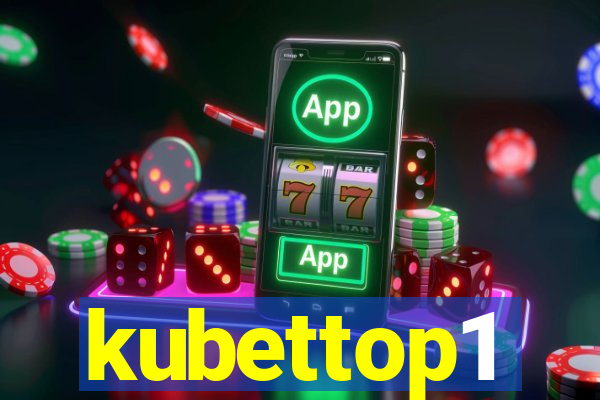 kubettop1