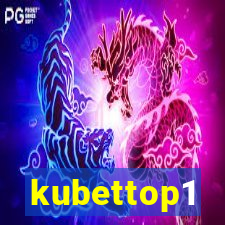 kubettop1