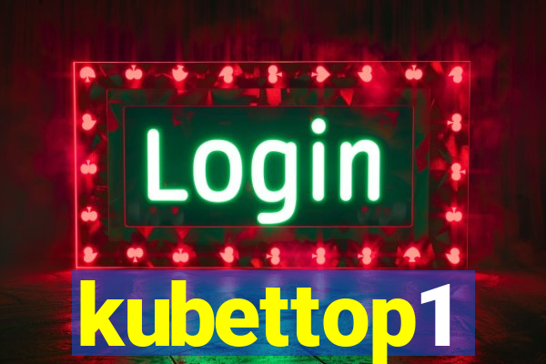 kubettop1