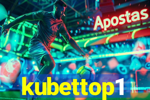 kubettop1